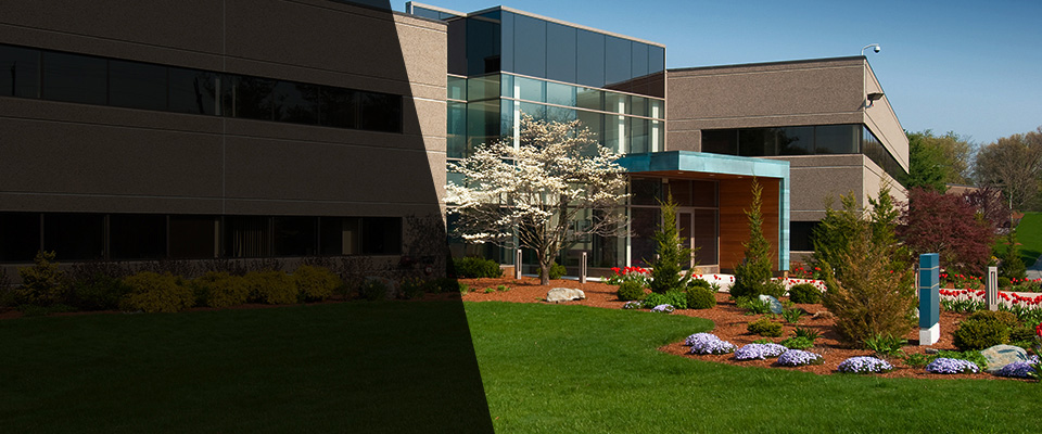 Devault Landscapers
