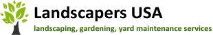 Devault Landscapers